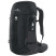 Рюкзак туристический Ferrino Hikemaster 36L Black (75245QCC)