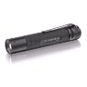 Фонарь Led Lenser I5E Фонарь Led Lenser I5E