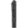 Фонарь Led Lenser I5E Фонарь Led Lenser I5E
