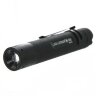 Фонарь Led Lenser I5E Фонарь Led Lenser I5E