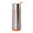 Термос AceCamp SS Vacuum Bottle 370 ml, silver