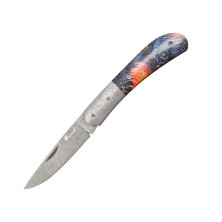Нож складной HX Outdoors DM-027