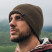 Шапка водонепроницаемая Dexshell Beanie Solo, р-р L/XL (58-60 см), какао