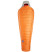 Спальный мешок Big Agnes Torchlight Ul 30 (850 Downtek) Regular Orange/Gray - LEFT