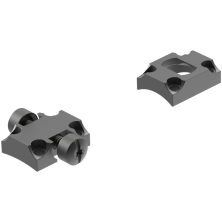 База Leupold STD Browning X-Bolt 2-PC Matte (65416)