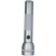 Ручной фонарь Maglite 2D , серый, LED (S2D095R)