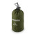 Накидка на рюкзак Pinguin Raincover 2020, Khaki, 55-75 L (PNG 356342)