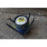 Система приготовления пищи Pinguin Aura 1 л Blue (PNG 632.Blue)