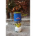 Система приготовления пищи Pinguin Aura 1 л Blue (PNG 632.Blue)