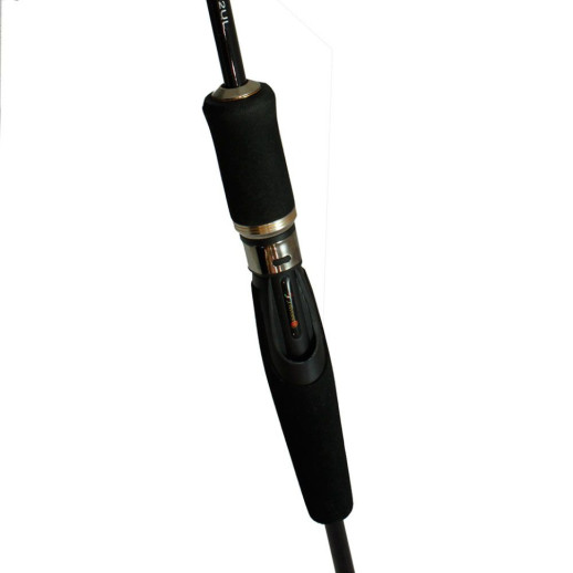 Спиннинг Favorite Laguna LGS-702МL 2.10m 3-14g Fast