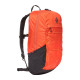 Рюкзак Black Diamond Magnum 16 Picante