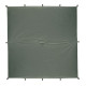 Тент Terra Incognita Tarp 3x3, Хакки