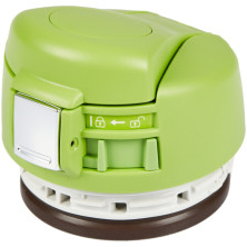 Крышка для термоса Zojirushi SM-YAF зеленый