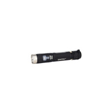 Фонарь Eagletac DX30LC2-BR XP-L HI NW KIT (Открытая упаковка/ремонт драйвера питания)