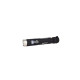 Фонарь Eagletac DX30LC2-BR XP-L HI NW KIT (Открытая упаковка/ремонт драйвера питания)