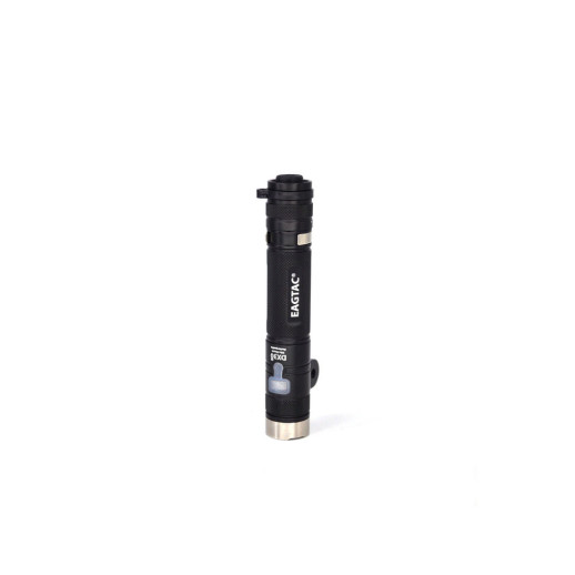 Фонарь Eagletac DX30LC2-BR XP-L HI NW KIT (Открытая упаковка/ремонт драйвера питания)