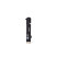 Фонарь Eagletac DX30LC2-BR XP-L HI NW KIT (Открытая упаковка/ремонт драйвера питания)