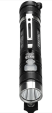 Фонарь Eagletac DX30LC2-BR XP-L HI NW KIT (Открытая упаковка/ремонт драйвера питания)