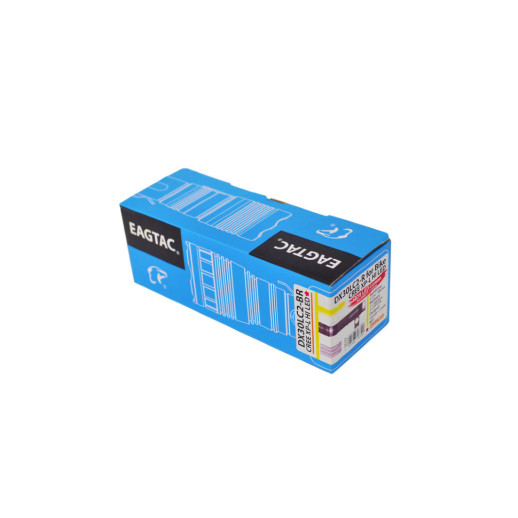 Фонарь Eagletac DX30LC2-BR XP-L HI NW KIT (Открытая упаковка/ремонт драйвера питания)