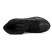 Ботинки мужские треккинговые Humtto Fort 260125A-2 черные 43