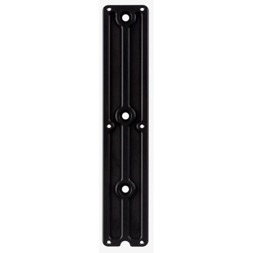 Адаптер для сошек Magpul M-LOK® Dovetail Adapter на 4 слота для RRS®/ARCA®