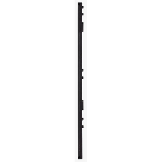 Адаптер для сошек Magpul M-LOK® Dovetail Adapter на 4 слота для RRS®/ARCA®