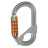 Карабин Petzl OK Triact-Lock