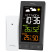 Метеостанция Technoline WS6458 Black (WS6458)