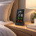 Метеостанция Technoline WS6458 Black (WS6458)