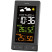 Метеостанция Technoline WS6458 Black (WS6458)