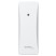 Метеостанция Technoline WS6458 Black (WS6458)