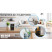 Метеостанция Technoline WS6458 Black (WS6458)
