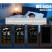 Метеостанция Technoline WS6458 Black (WS6458)