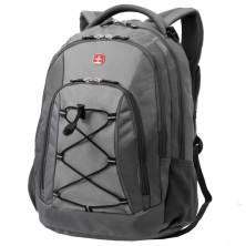 Рюкзак Wenger 11864415