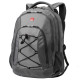 Рюкзак Wenger 11864415