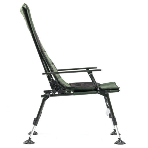 Кресло карповое Ranger Expert SL-113 (Арт. RA 2252)