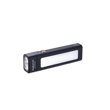 Мультифонарь Fenix WT16R (витринный образец / поврежденная упаковка)