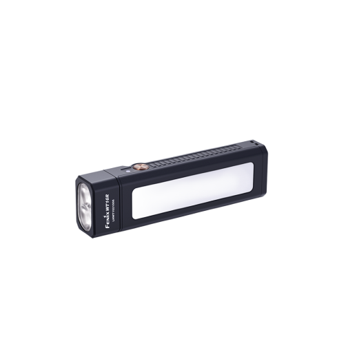 Мультифонарь Fenix WT16R (витринный образец / поврежденная упаковка)