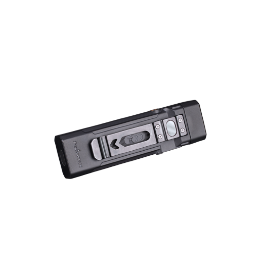 Мультифонарь Fenix WT16R (витринный образец / поврежденная упаковка)