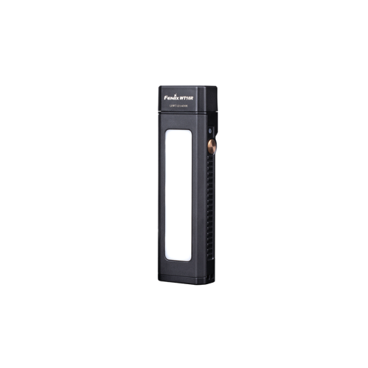 Мультифонарь Fenix WT16R (витринный образец / поврежденная упаковка)