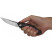 Нож Zero Tolerance 0462