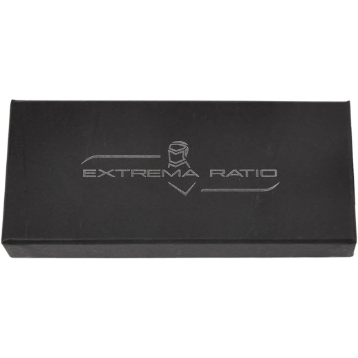 Нож Extrema Ratio RAO C MIL-C, black