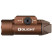 Фонарь Olight PL-3S Valkyrie Desert Tan