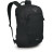 Рюкзак Osprey Axis black - O/S - черный