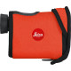 Чехол неопреновый для дальномера Leica CRF - оранжевый
