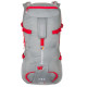 Рюкзак Montane Cobra 25 Cloudburst Grey