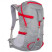 Рюкзак Montane Cobra 25 Cloudburst Grey