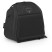 Сумка Osprey Camera Cube Small charcoal grey - SM - черный