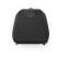 Сумка Osprey Camera Cube Small charcoal grey - SM - черный