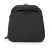 Сумка Osprey Camera Cube Small charcoal grey - SM - черный